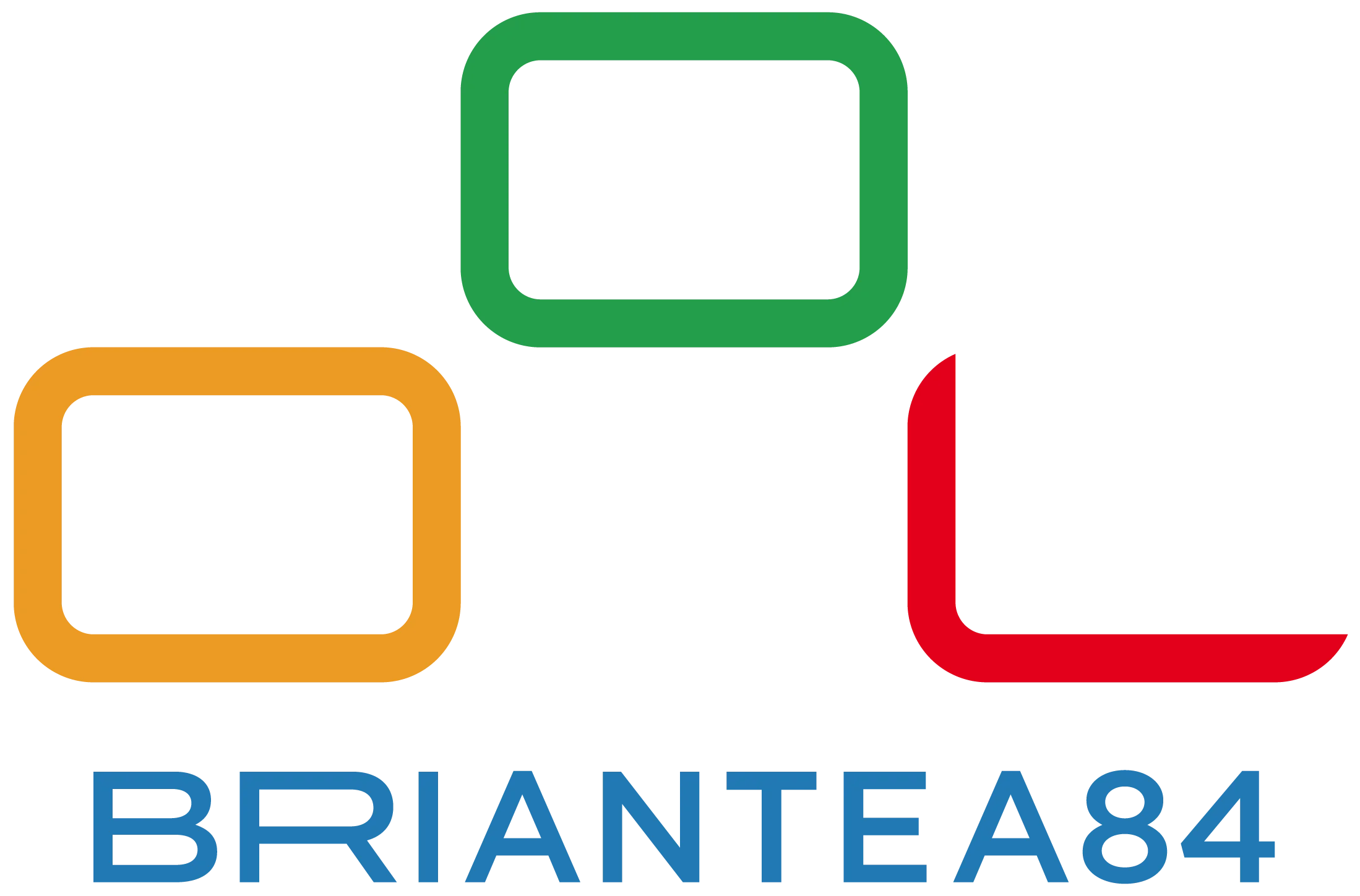 Briantea84